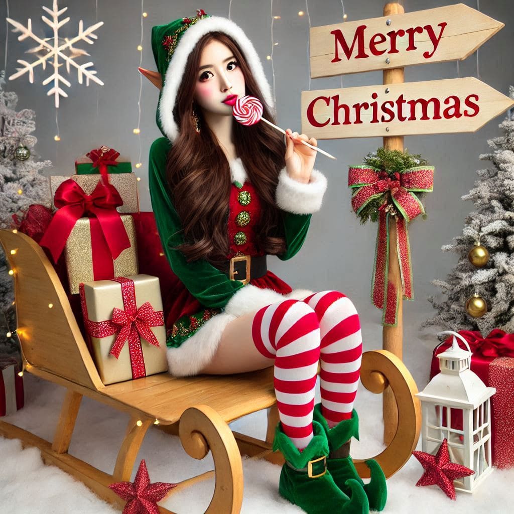 Happy merry christmas images free download for whatsapp 2025