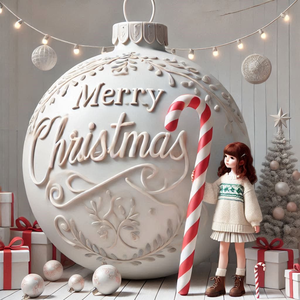 Happy merry christmas images with quotes