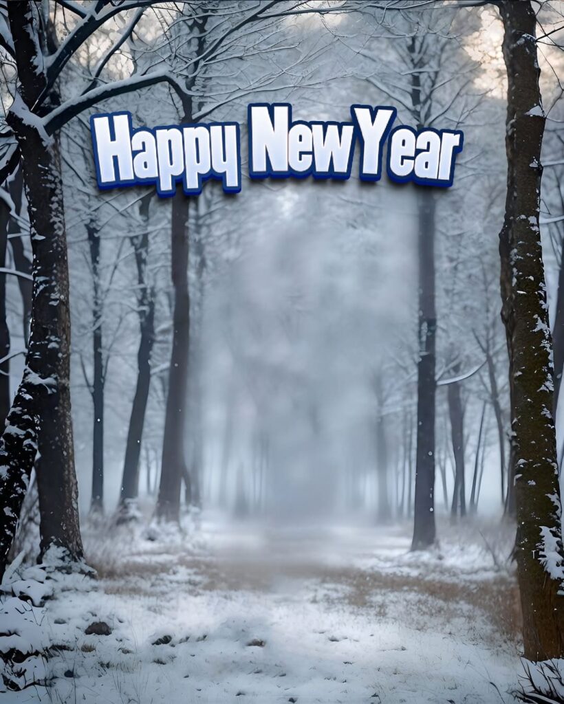 Happy new year 2025 images free download