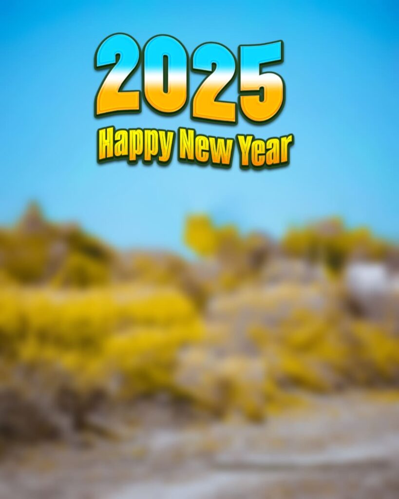 Happy new year background hd 4k download 2025 1080p