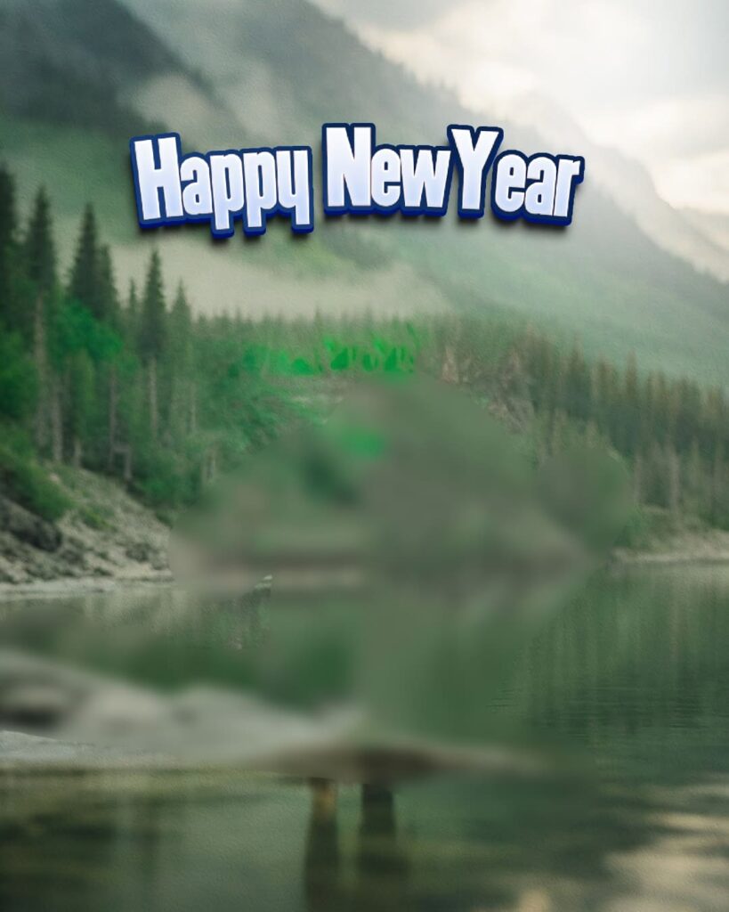 Happy new year background hd 4k download