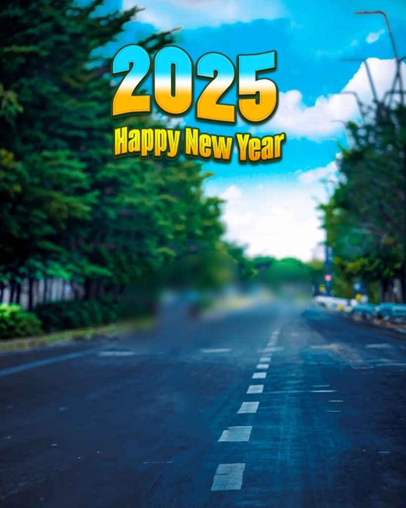 Happy new year background hd 4k free download for editing