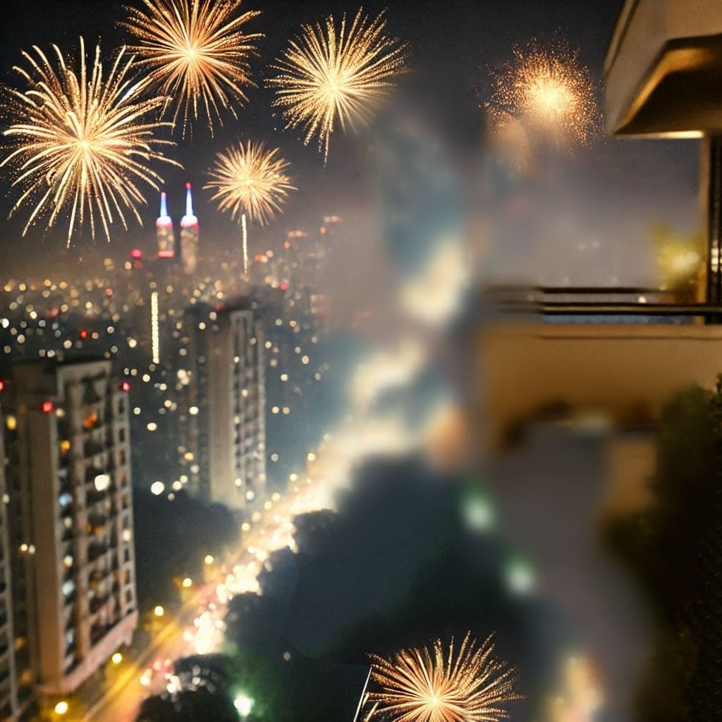 Happy new year editing background 2025 free download hd