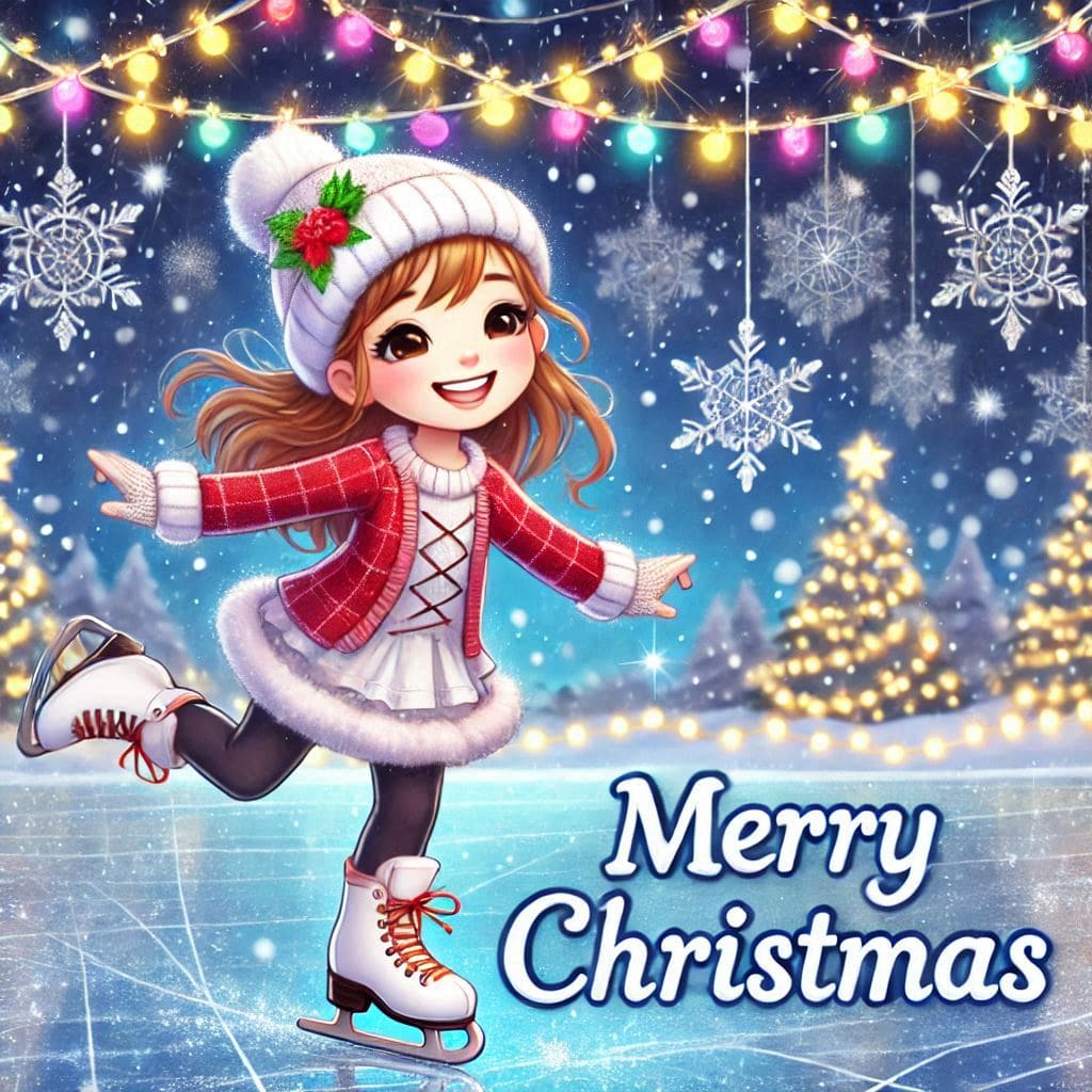 Merry Christmas Images 2025 free download