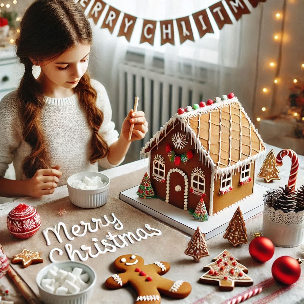 Merry Christmas images free download