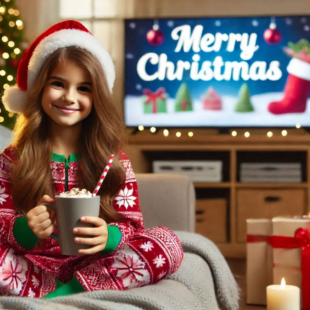 Merry Christmas images free download new