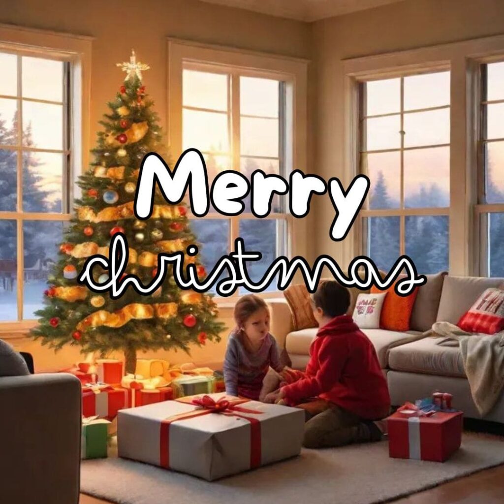 Merry christmas background 2025 download