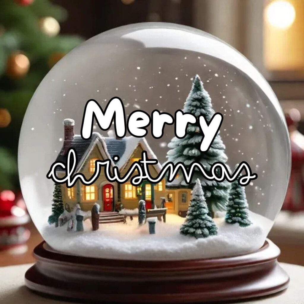 Merry christmas background 2025 download free