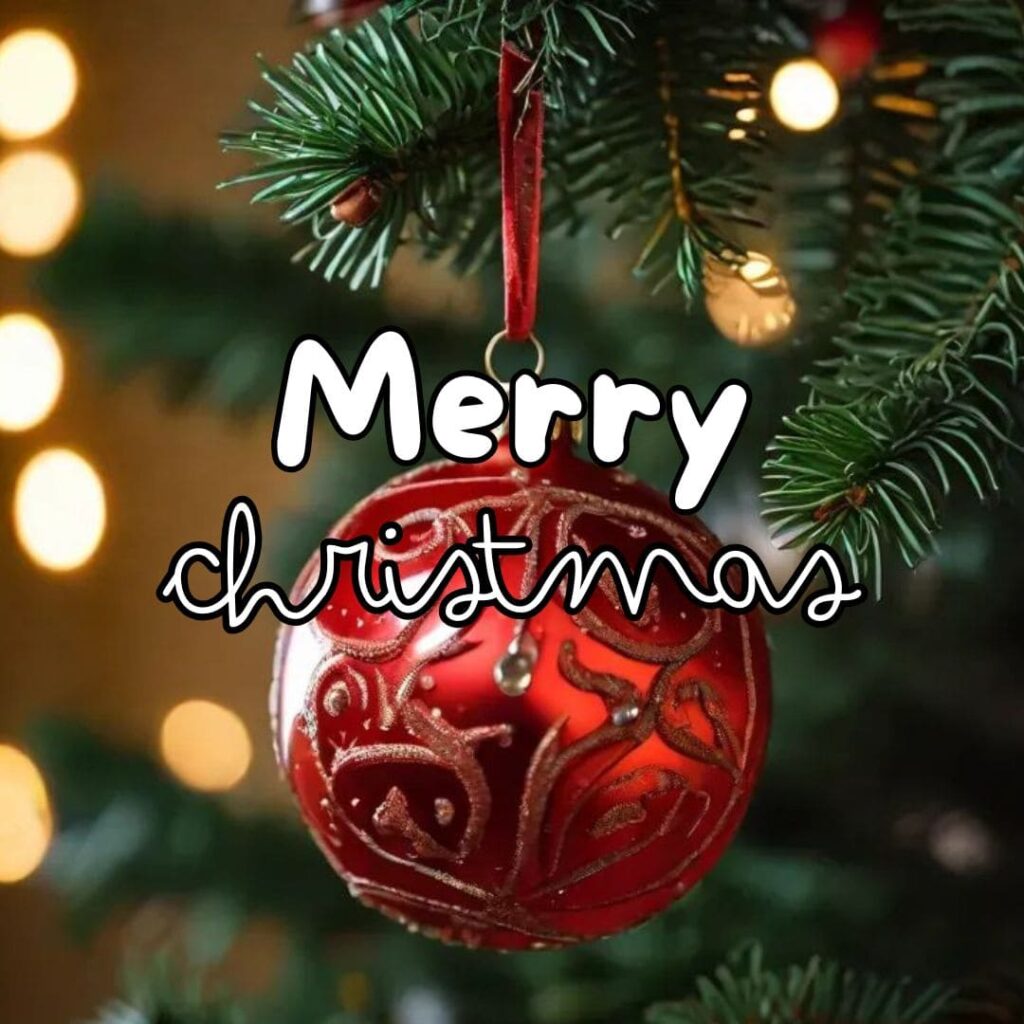 Merry christmas background 2025 download free 4k