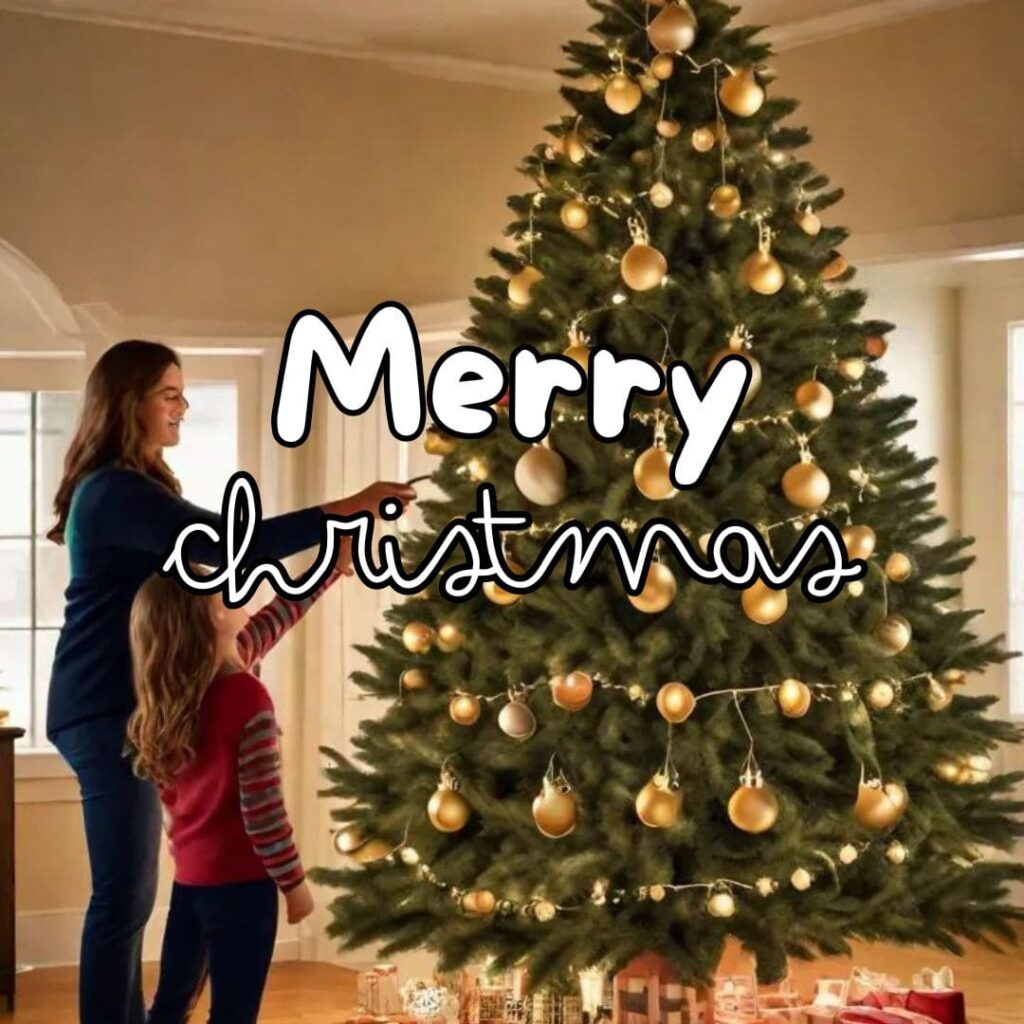 Merry christmas background 2025 download free 4k 1080p