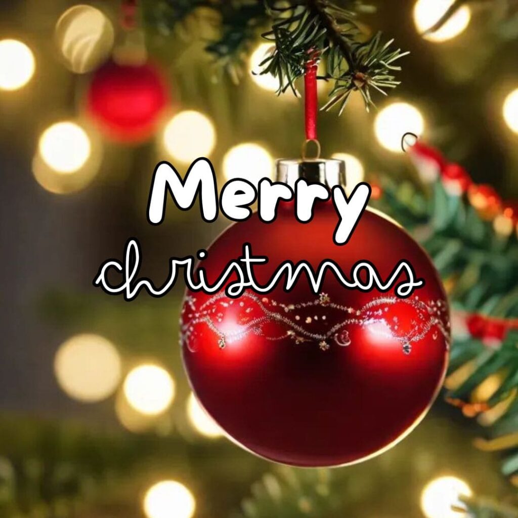 Merry christmas background 2025 download png 4k