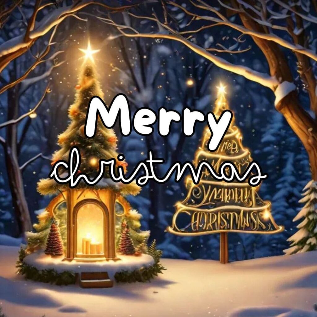 Merry christmas background 2025 free