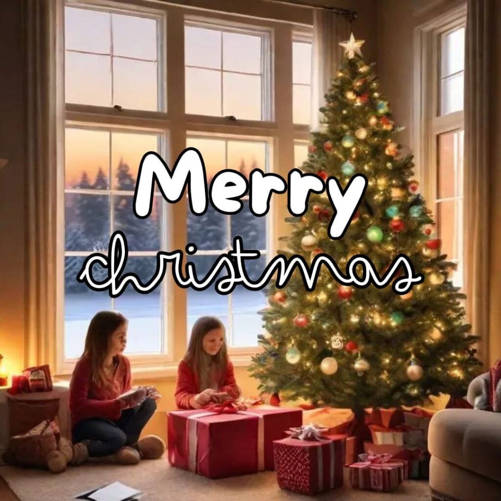 Merry christmas background 2025 free download new