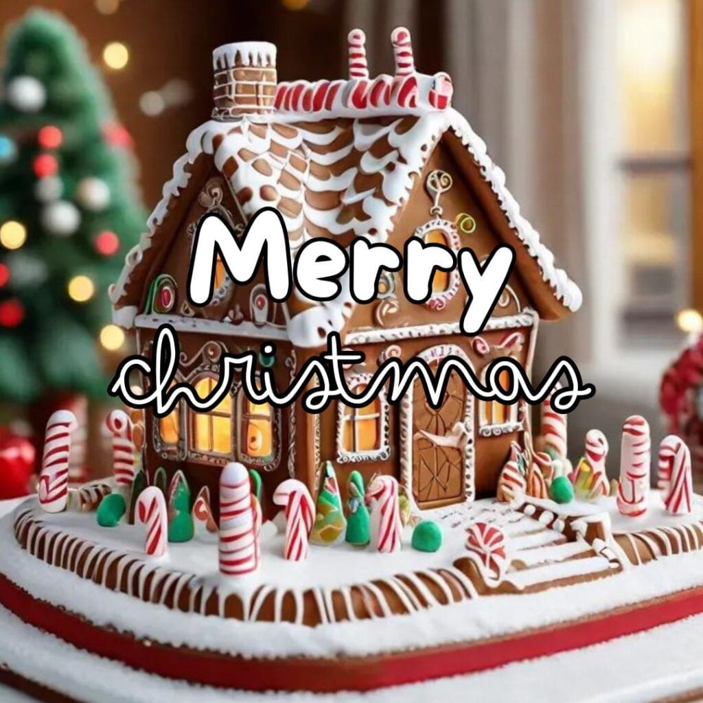 Merry christmas background 2025 free png