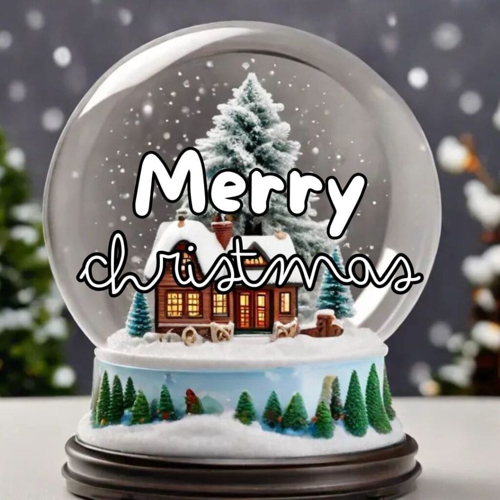 Merry christmas background 2025 free png download