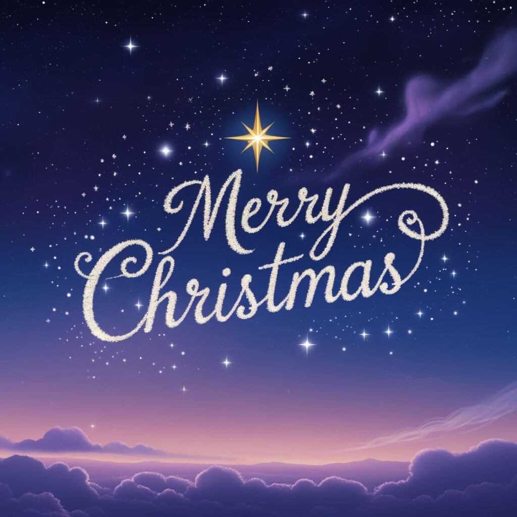 Merry christmas background download for editing