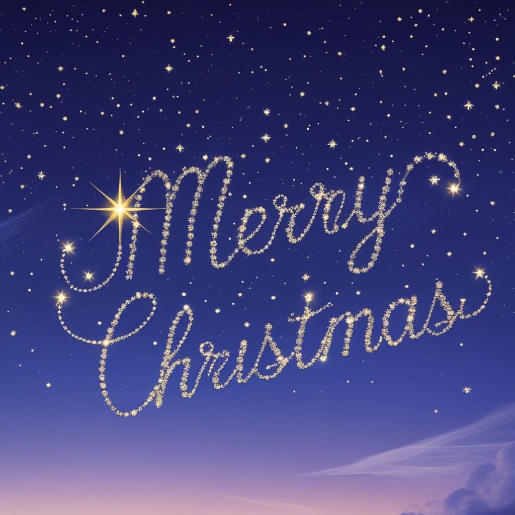 Merry christmas background hd download