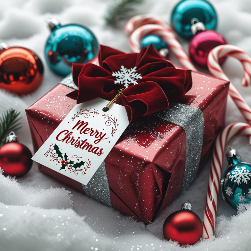 Merry christmas background hd free download