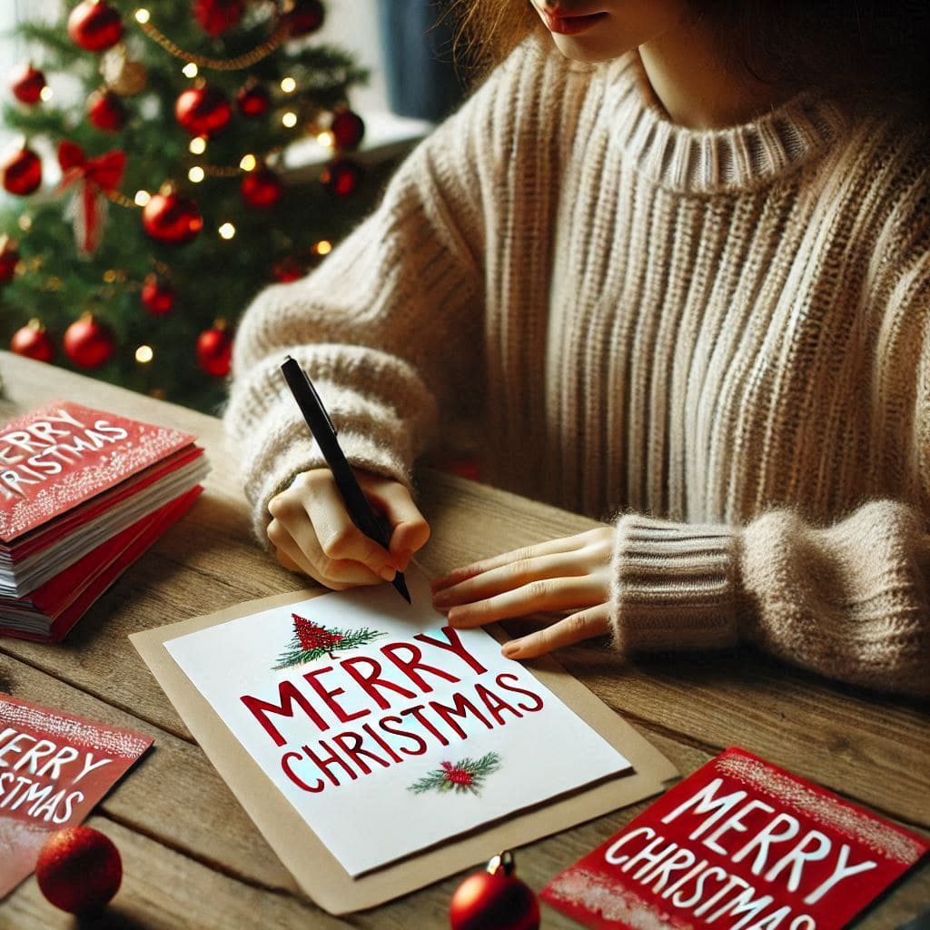 Merry christmas hd images 2024 download free download