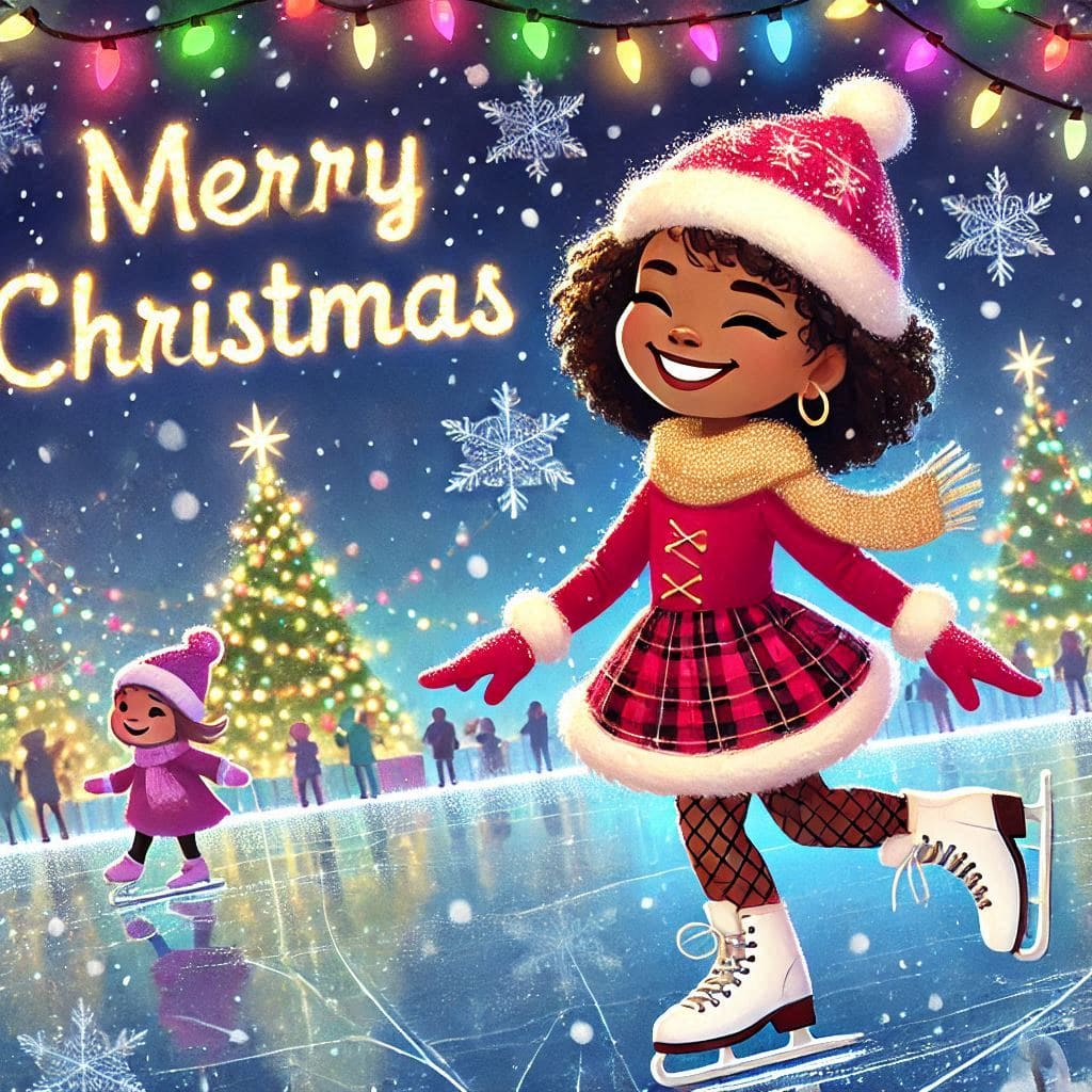 Merry christmas hd images 2024 free download free