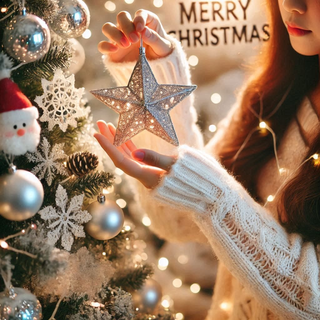 Merry christmas images free download with quotes