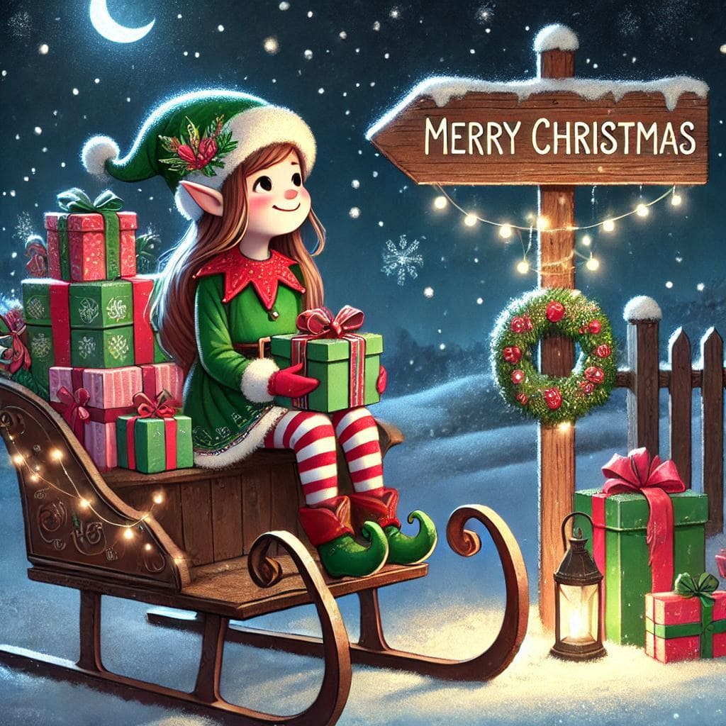 Most beautiful christmas pictures free download