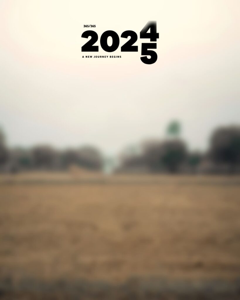 background 2025