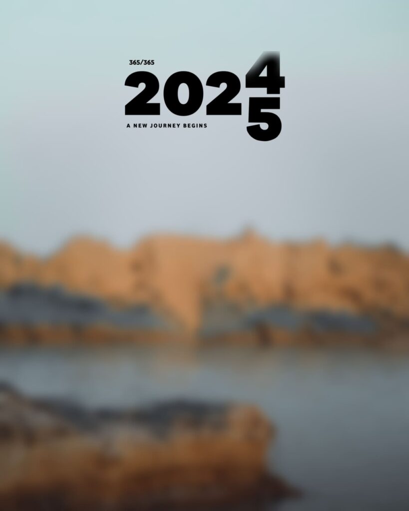 background 2025 ka