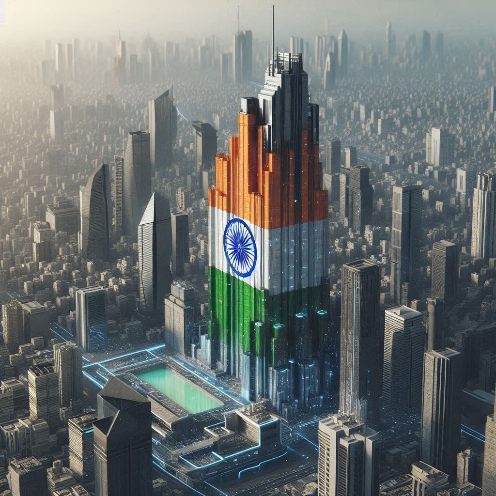 26 january republic day background