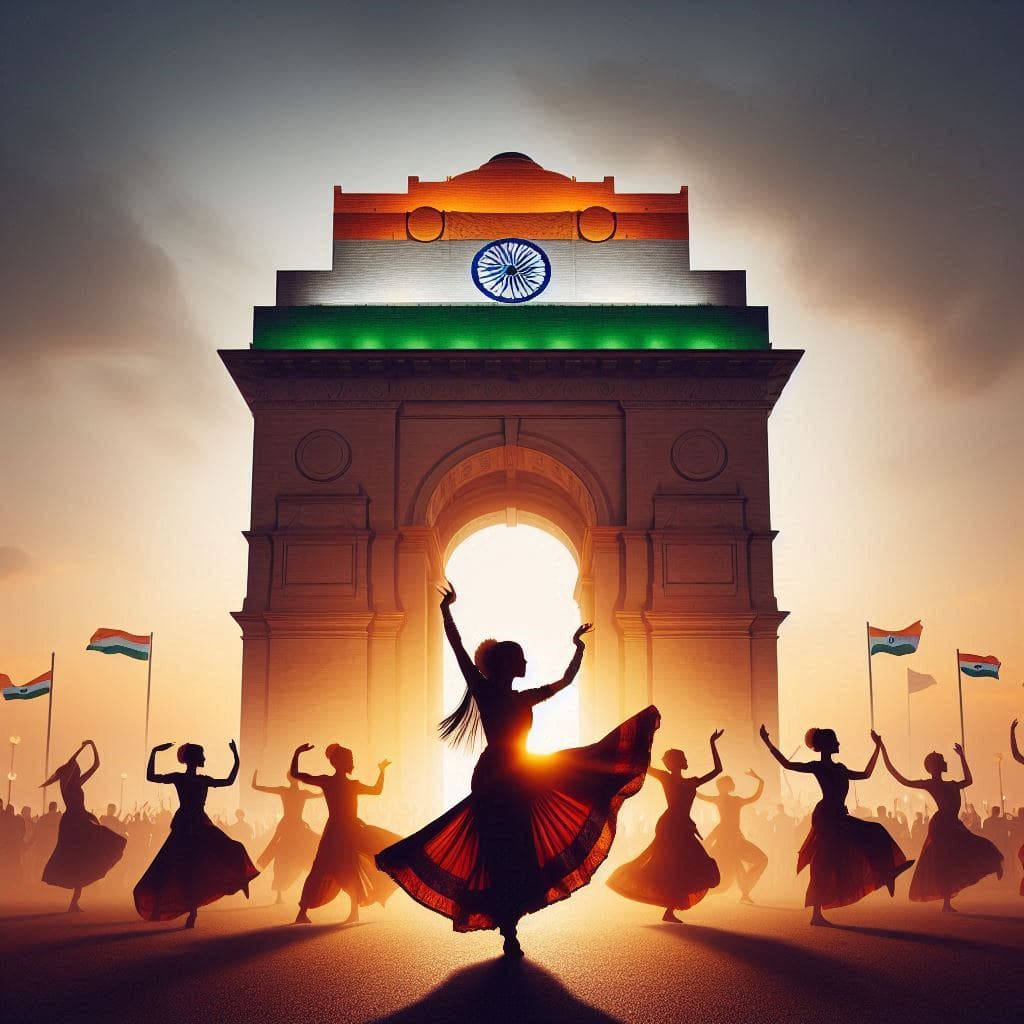 happy republic day 2023 hd image