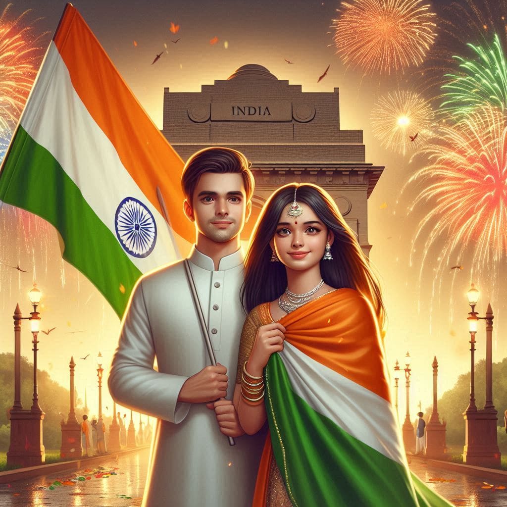 happy republic day 2023 hd images