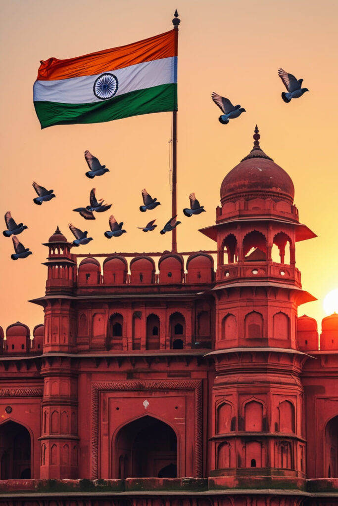 happy republic day 2024 hd images