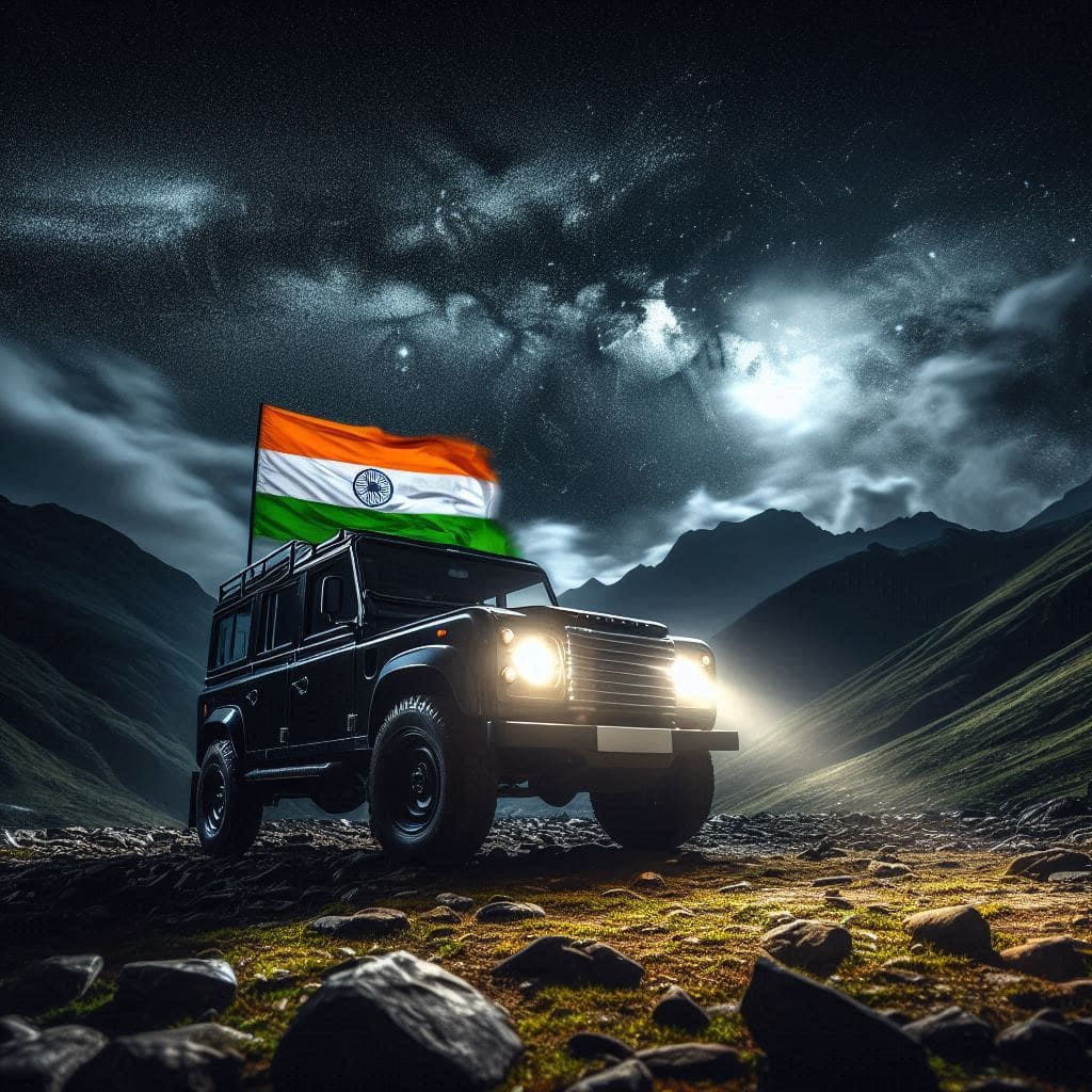 happy republic day images