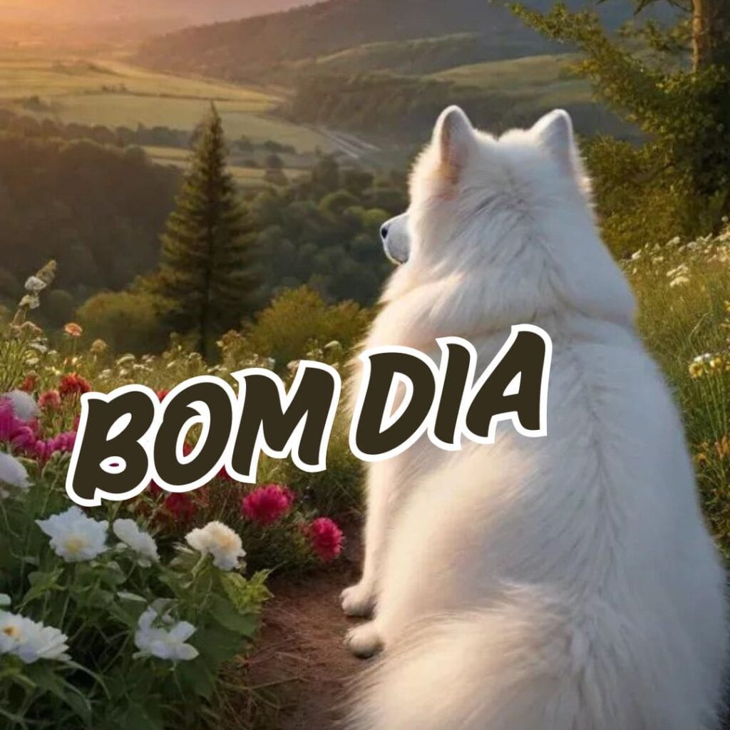 imagens de bom dia sexta feira abençoada