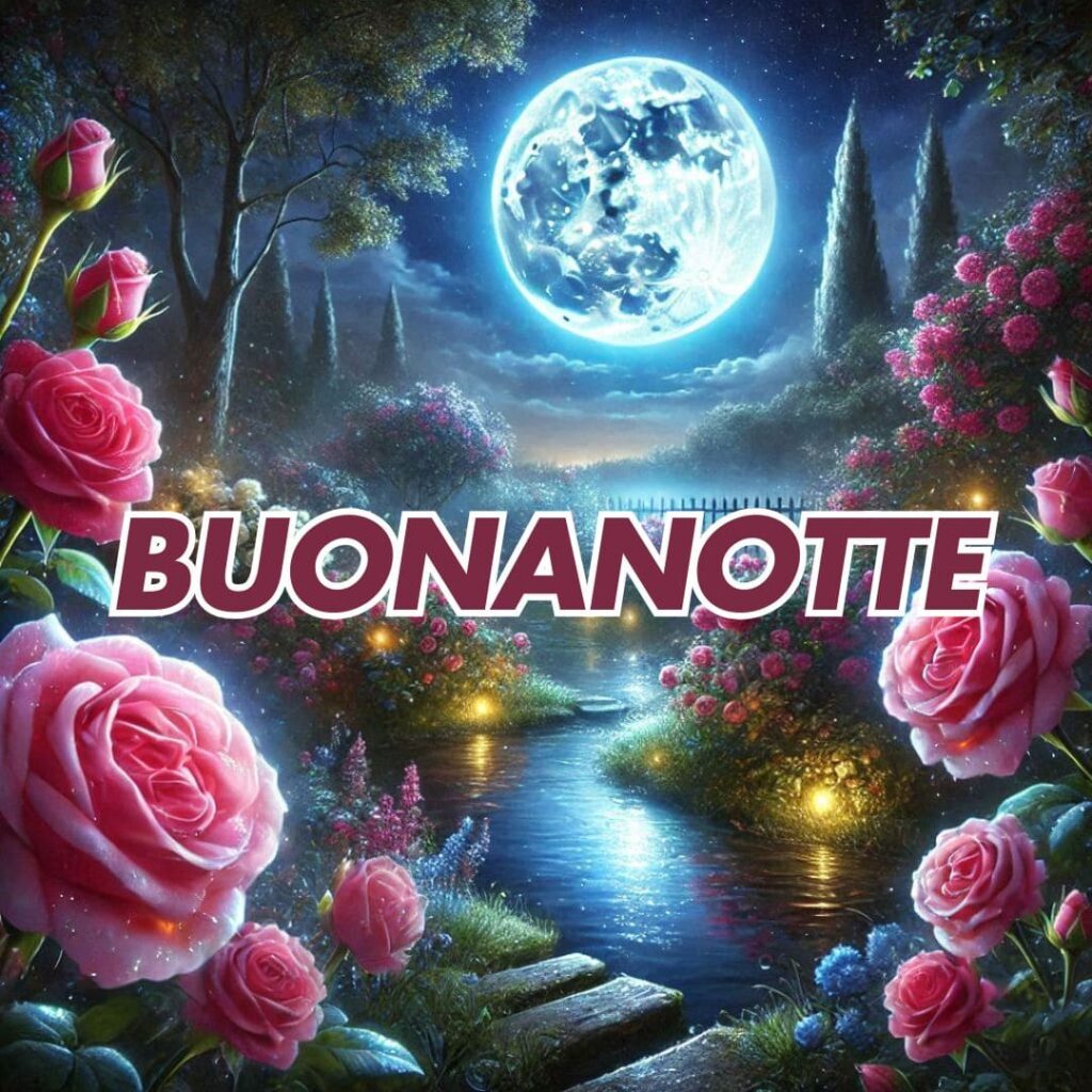 le fate del sole buonanotte immagini nuove gratis per whatsapp natalizie