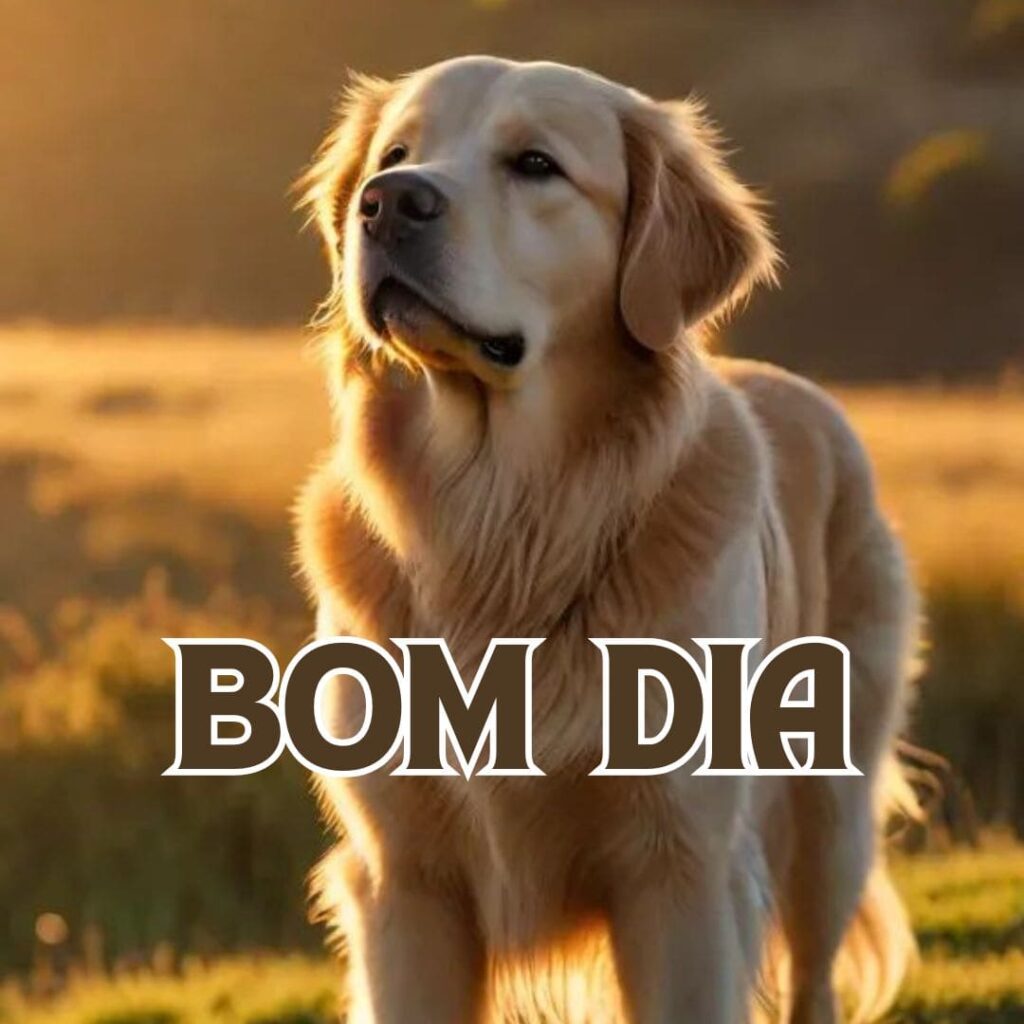 mensagens e imagens de bom dia