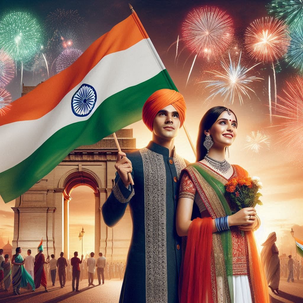 republic day 2022 images hd