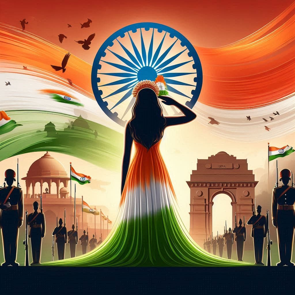 republic day 2024 images