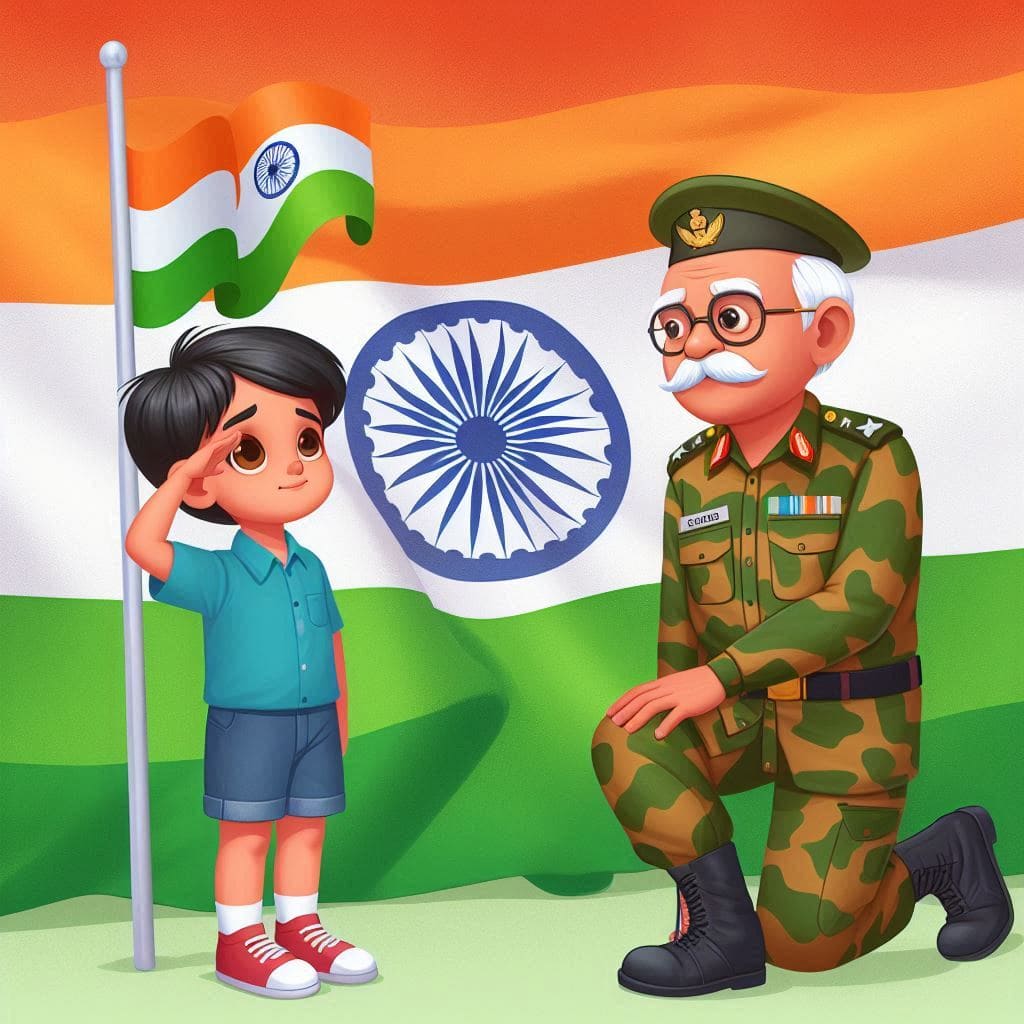 republic day images hd download