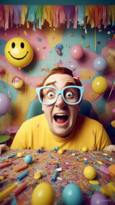 Free Zoom Background images Download