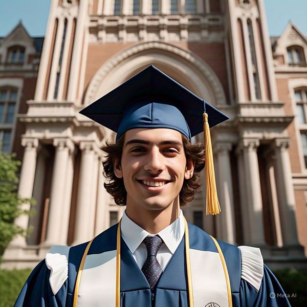 Free Graduation Day Background Images High-Resolution Graduation Backgrounds Graduation Ceremony Photos for Background Graduation Day Wallpapers Graduation Background Images for Slides Graduation Day Images for Social Media Graduation Backgrounds for Photo Editing College Graduation Background Images University Graduation Day Photos Graduation Day Background Images for Design