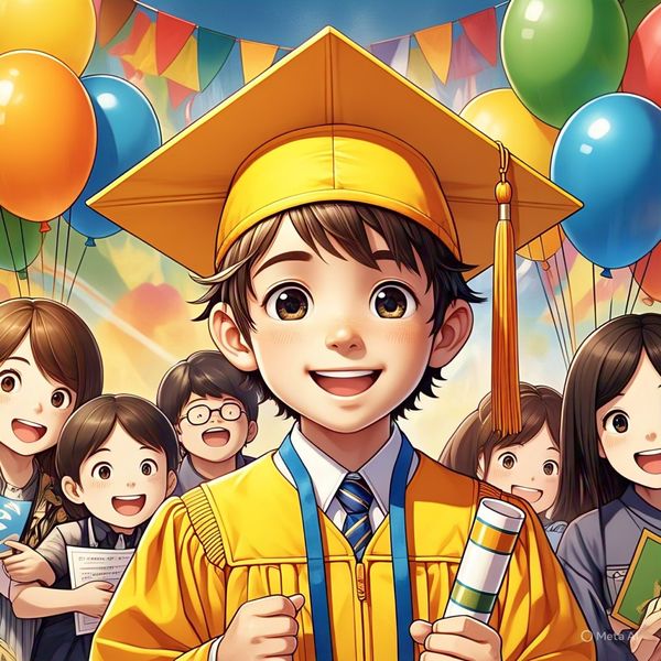 Free Graduation Day Background Images High-Resolution Graduation Backgrounds Graduation Ceremony Photos for Background Graduation Day Wallpapers Graduation Background Images for Slides Graduation Day Images for Social Media Graduation Backgrounds for Photo Editing College Graduation Background Images University Graduation Day Photos Graduation Day Background Images for Design