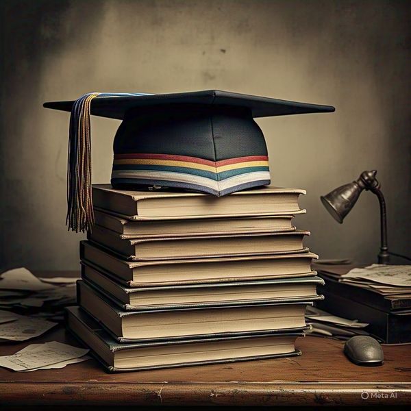 Free Graduation Day Background Images High-Resolution Graduation Backgrounds Graduation Ceremony Photos for Background Graduation Day Wallpapers Graduation Background Images for Slides Graduation Day Images for Social Media Graduation Backgrounds for Photo Editing College Graduation Background Images University Graduation Day Photos Graduation Day Background Images for Design