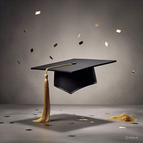 Free Graduation Day Background Images High-Resolution Graduation Backgrounds Graduation Ceremony Photos for Background Graduation Day Wallpapers Graduation Background Images for Slides Graduation Day Images for Social Media Graduation Backgrounds for Photo Editing College Graduation Background Images University Graduation Day Photos Graduation Day Background Images for Design