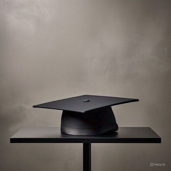 Free Graduation Day Background Images High-Resolution Graduation Backgrounds Graduation Ceremony Photos for Background Graduation Day Wallpapers Graduation Background Images for Slides Graduation Day Images for Social Media Graduation Backgrounds for Photo Editing College Graduation Background Images University Graduation Day Photos Graduation Day Background Images for Design