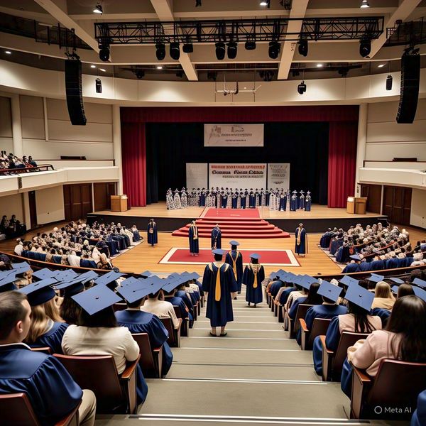 Free Graduation Day Background Images High-Resolution Graduation Backgrounds Graduation Ceremony Photos for Background Graduation Day Wallpapers Graduation Background Images for Slides Graduation Day Images for Social Media Graduation Backgrounds for Photo Editing College Graduation Background Images University Graduation Day Photos Graduation Day Background Images for Design