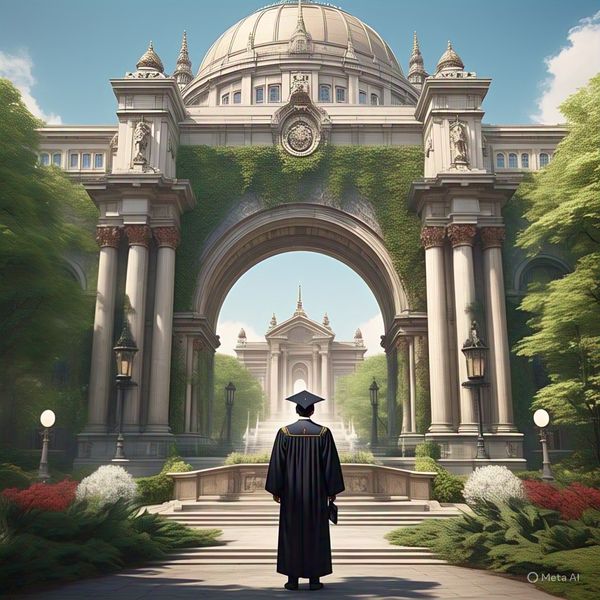 Graduation Background images Free DownloadFree Graduation Day Background Images High-Resolution Graduation Backgrounds Graduation Ceremony Photos for Background Graduation Day Wallpapers Graduation Background Images for Slides Graduation Day Images for Social Media Graduation Backgrounds for Photo Editing College Graduation Background Images University Graduation Day Photos Graduation Day Background Images for Design