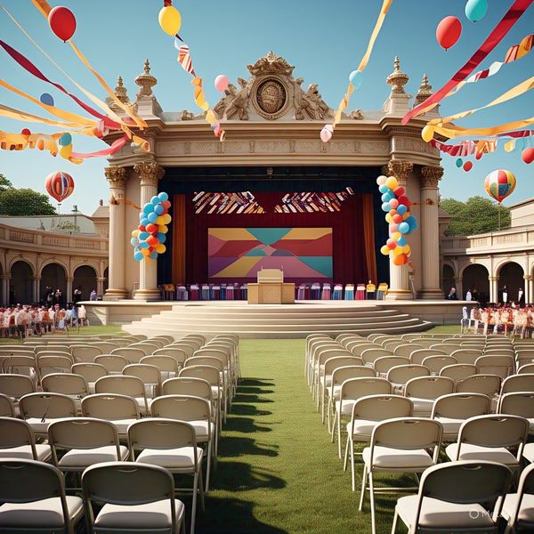 Graduation Background images Free Download
