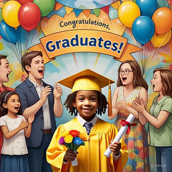 Free Graduation Day Background Images High-Resolution Graduation Backgrounds Graduation Ceremony Photos for Background Graduation Day Wallpapers Graduation Background Images for Slides Graduation Day Images for Social Media Graduation Backgrounds for Photo Editing College Graduation Background Images University Graduation Day Photos Graduation Day Background Images for Design