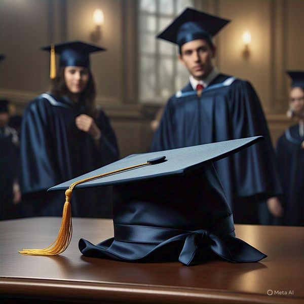 Free Graduation Day Background Images High-Resolution Graduation Backgrounds Graduation Ceremony Photos for Background Graduation Day Wallpapers Graduation Background Images for Slides Graduation Day Images for Social Media Graduation Backgrounds for Photo Editing College Graduation Background Images University Graduation Day Photos Graduation Day Background Images for Design